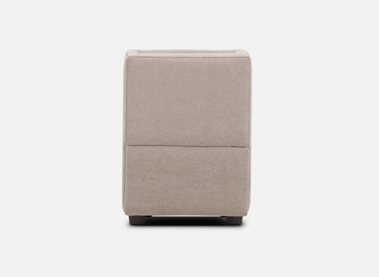 Modular One E-Console with Updated Audio Stone
