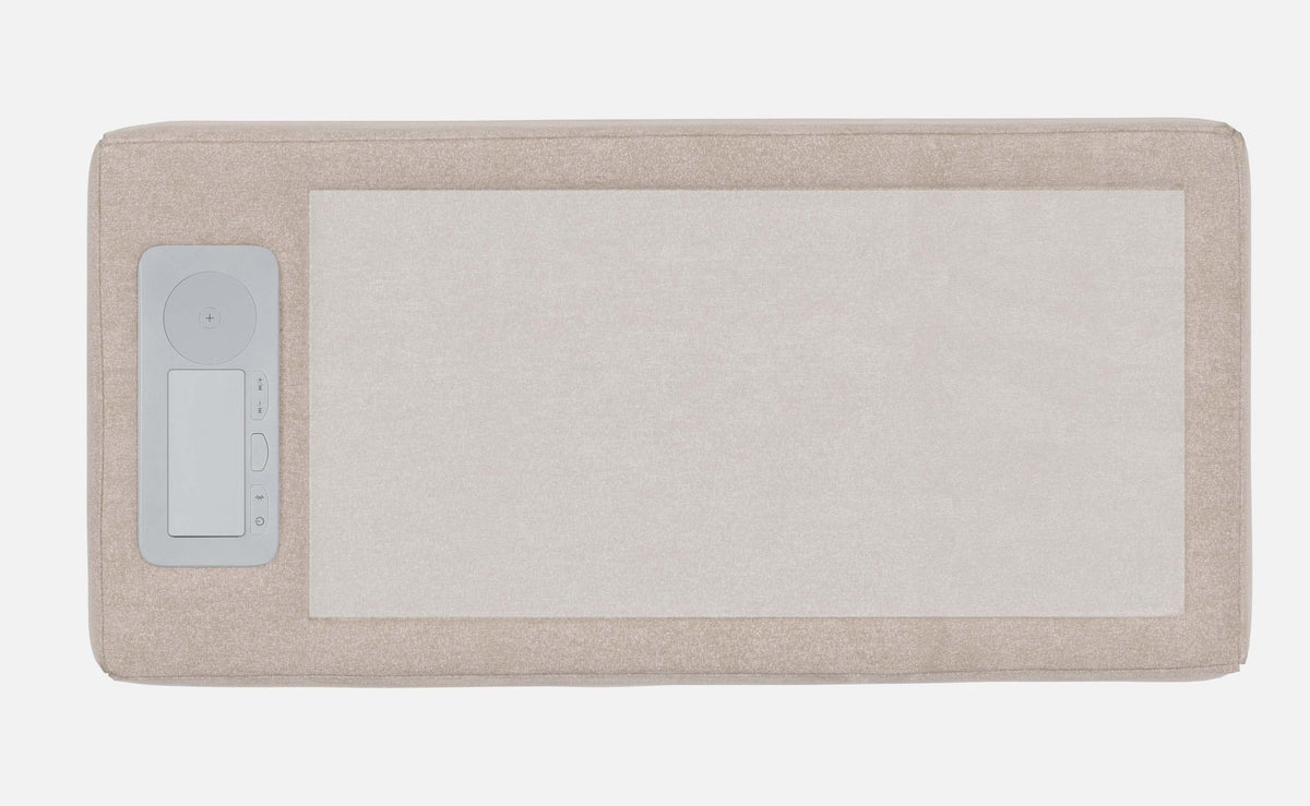 Modular One E-Console with Updated Audio