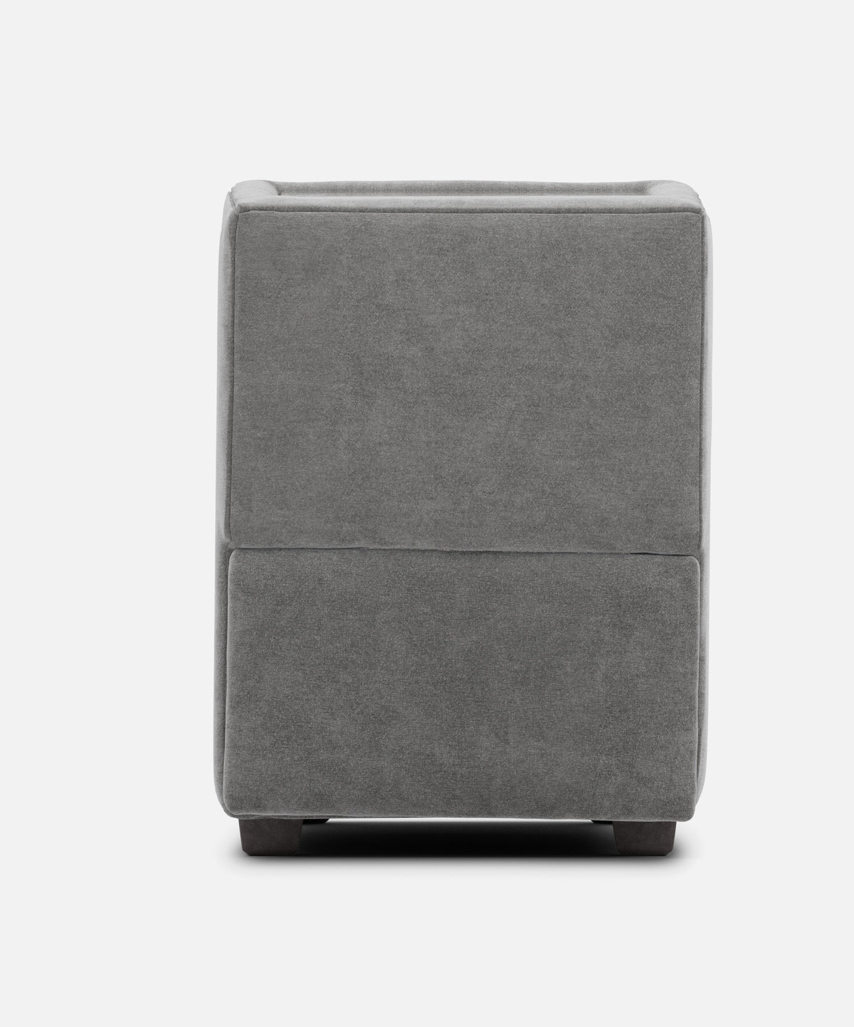 Modular One E-Console with Updated Audio Granite