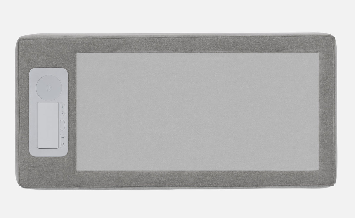 Modular One E-Console with Updated Audio