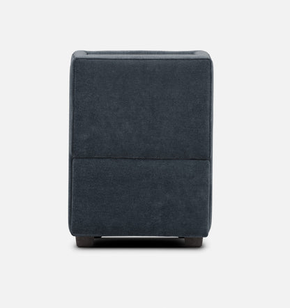 Modular One E-Console with Updated Audio Navy