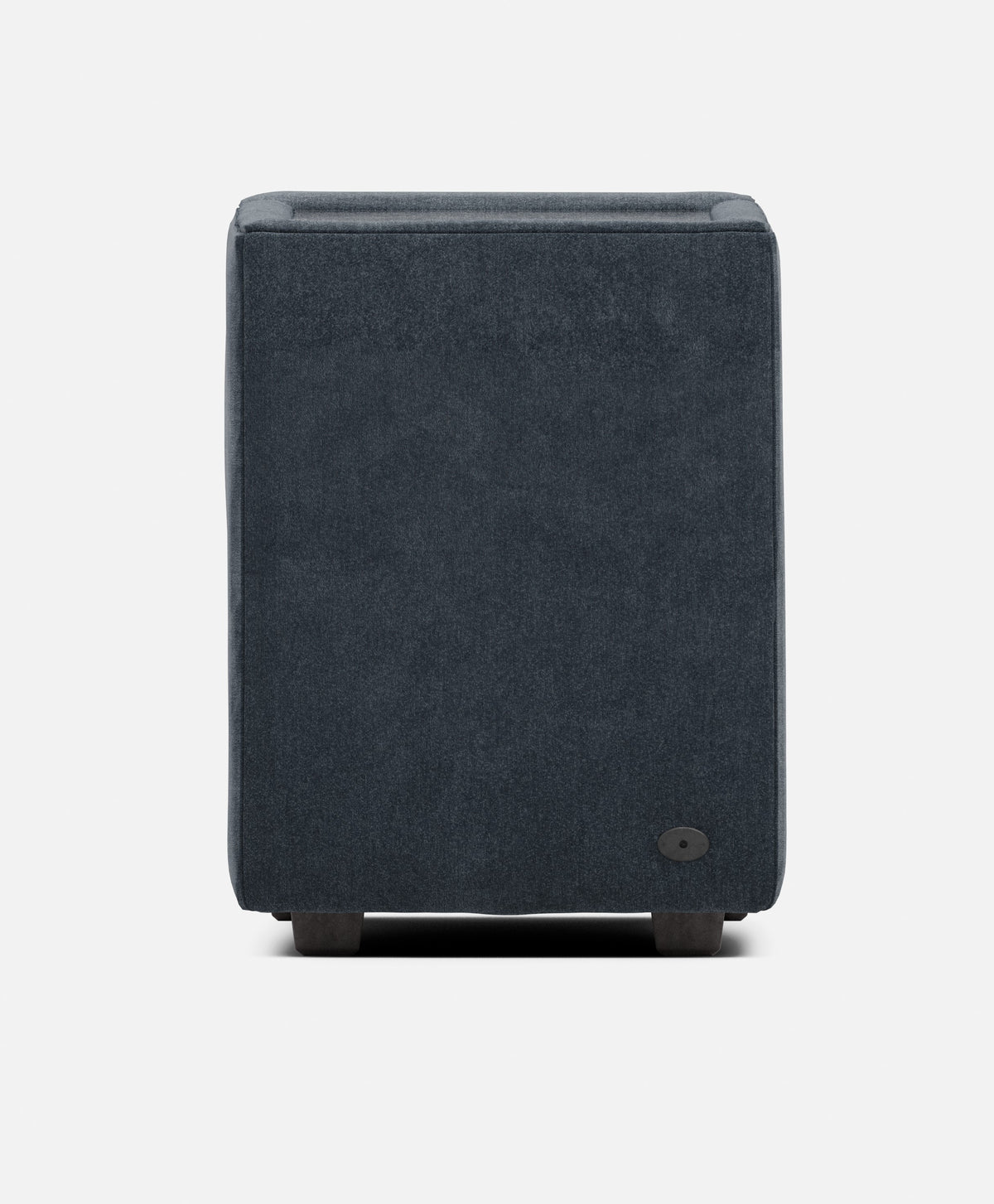 Modular One E-Console with Updated Audio