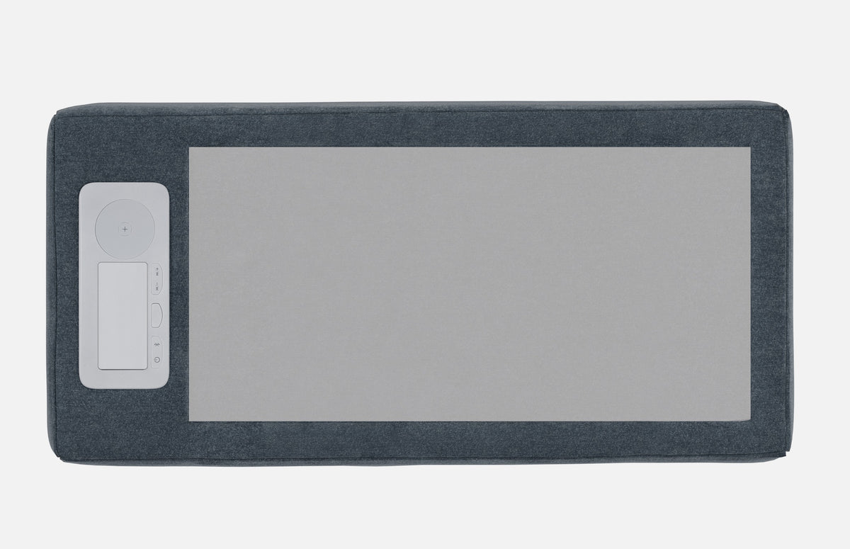 Modular One E-Console with Updated Audio