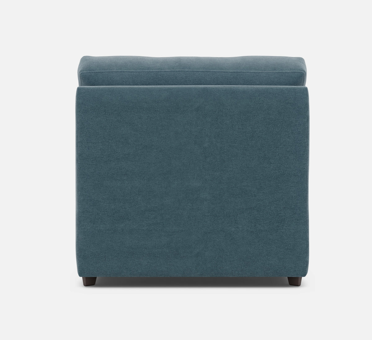 Modular One Power Armless Recliner