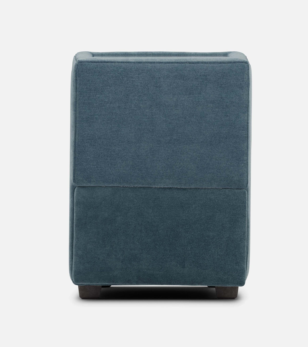Modular One E-Console with Updated Audio Teal