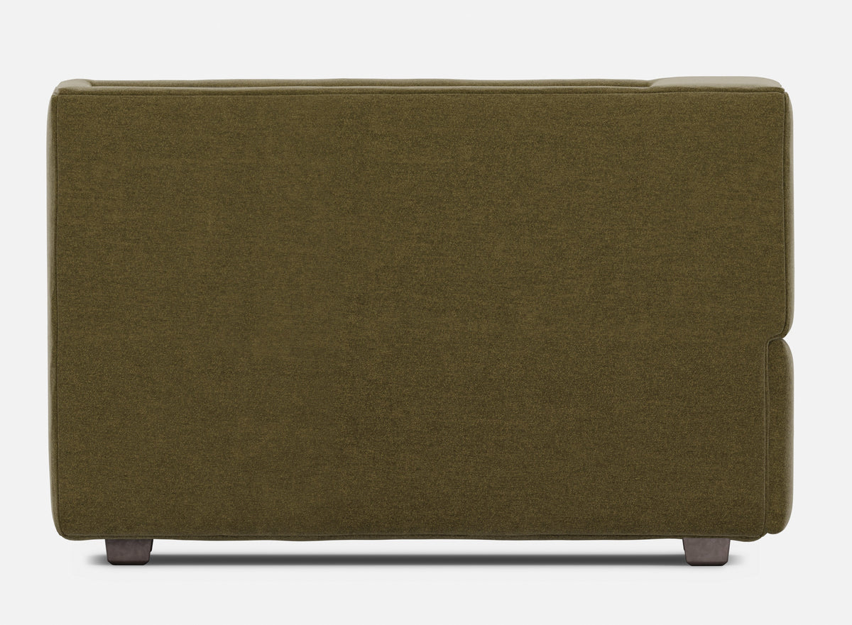 Modular One E-Console with Updated Audio