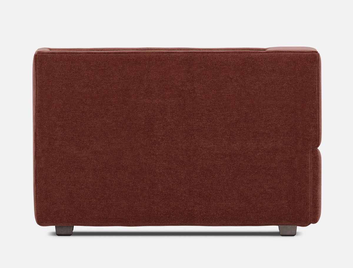 Modular One E-Console with Updated Audio