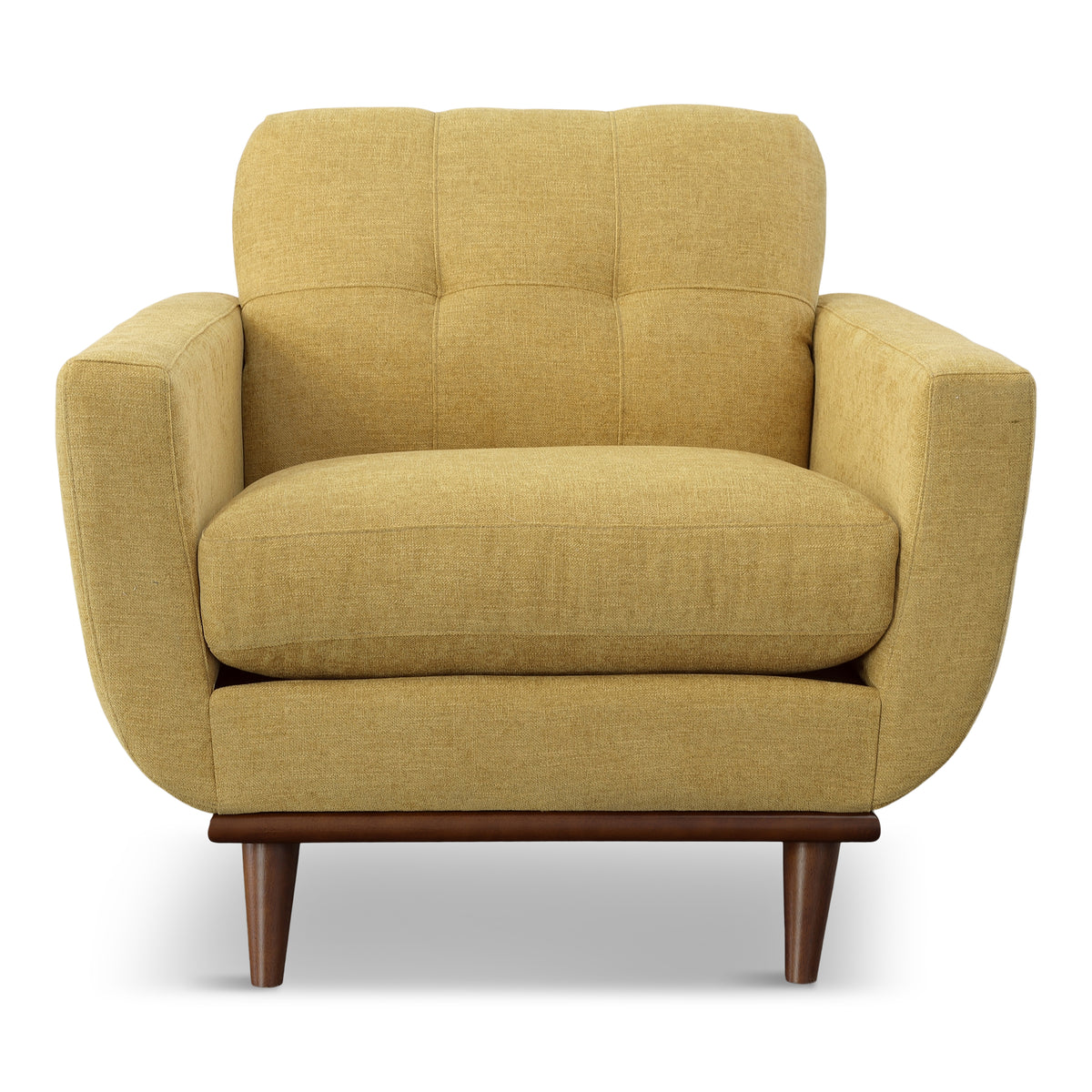 Topaz Chair Sunflower