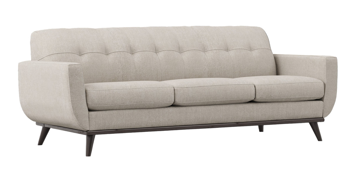 Topaz Sofa