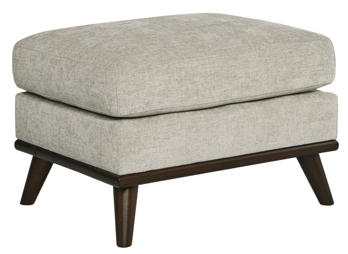 Topaz Ottoman