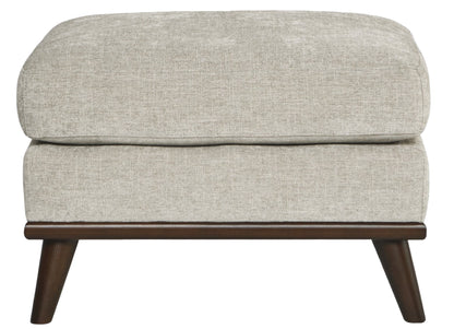 Topaz Ottoman Pebble
