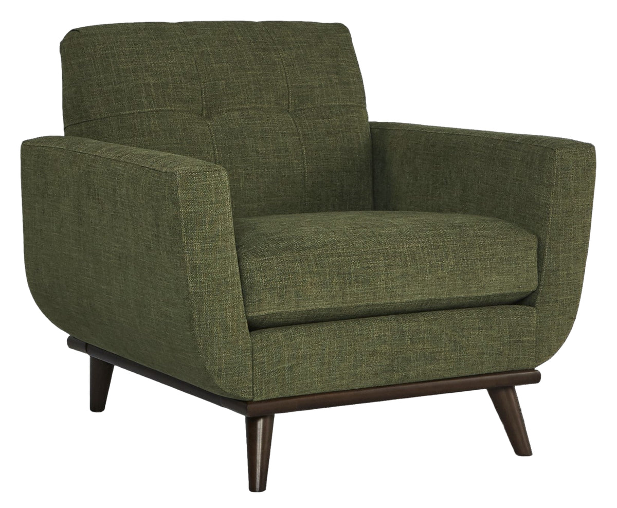 Topaz Chair