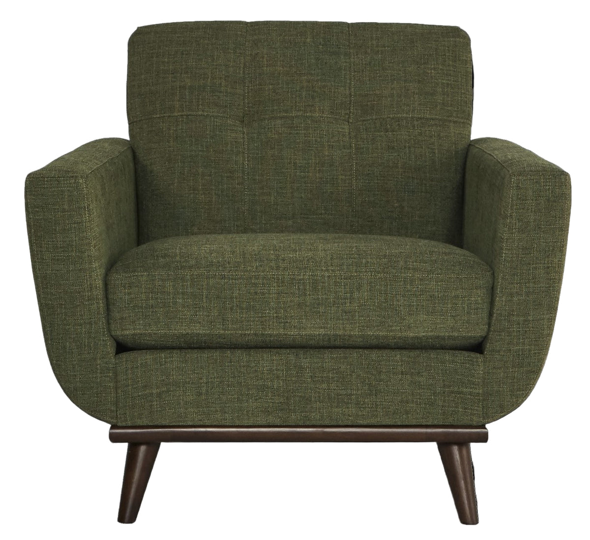 Topaz Chair Avocado