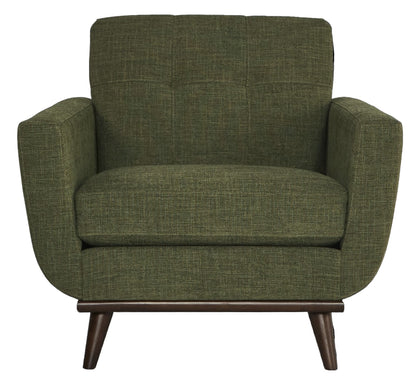 Topaz Chair Avocado