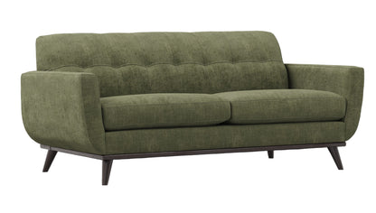 Topaz Apartment Sofa