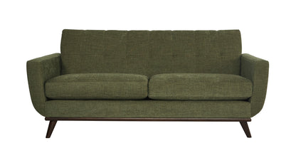 Topaz Apartment Sofa Avocado