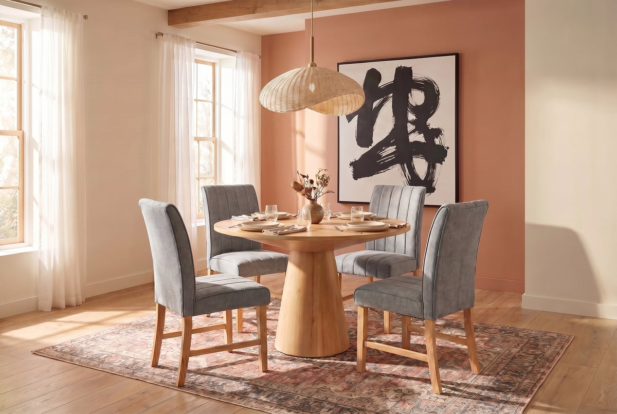 Cove Dining Table