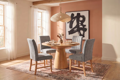 Cove Dining Table