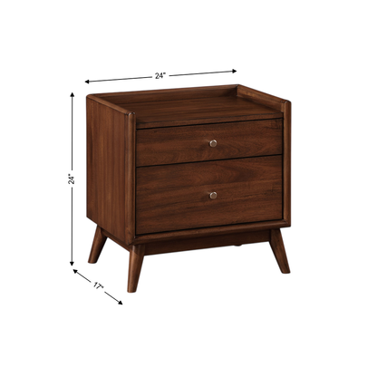 Kendall Nightstand