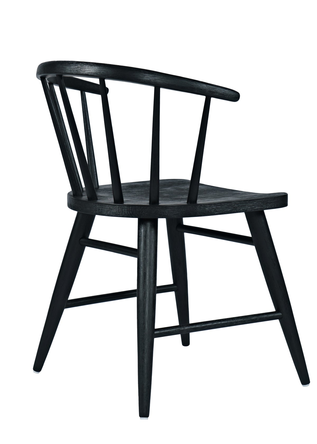Westin Dining Chair Black