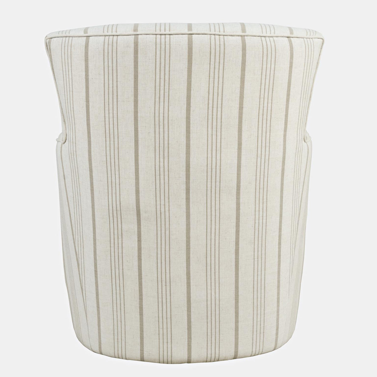 Hensley Swivel Accent Chair