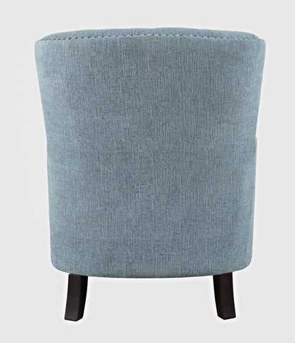 Jayson Accent Chair