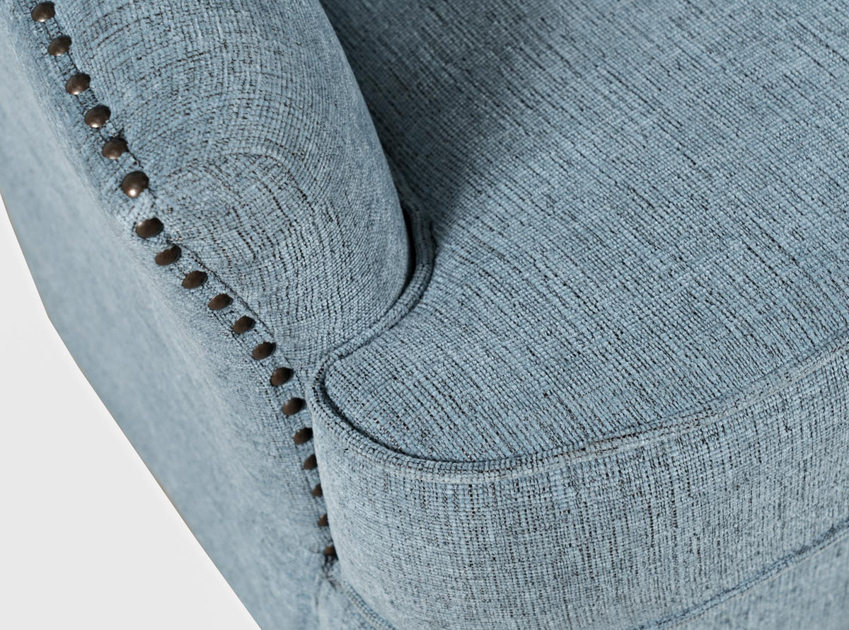 Jayson Accent Chair