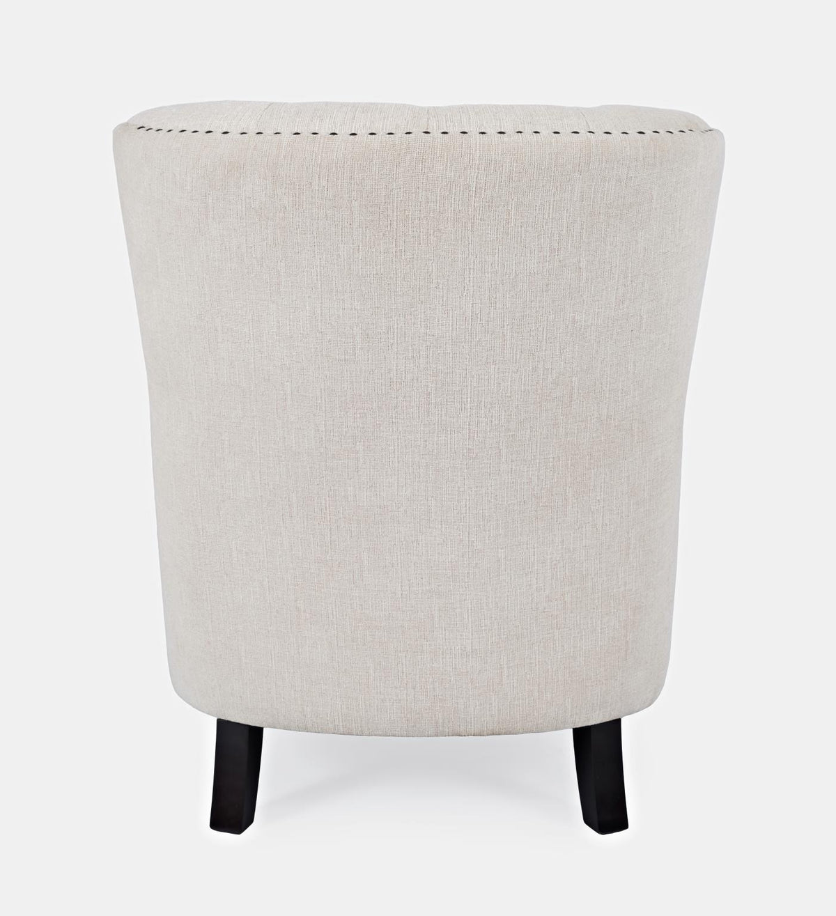 Jayson Accent Chair