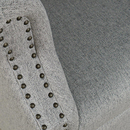 Linae Accent Chair