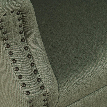 Linae Accent Chair
