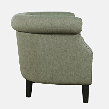 Linae Accent Chair
