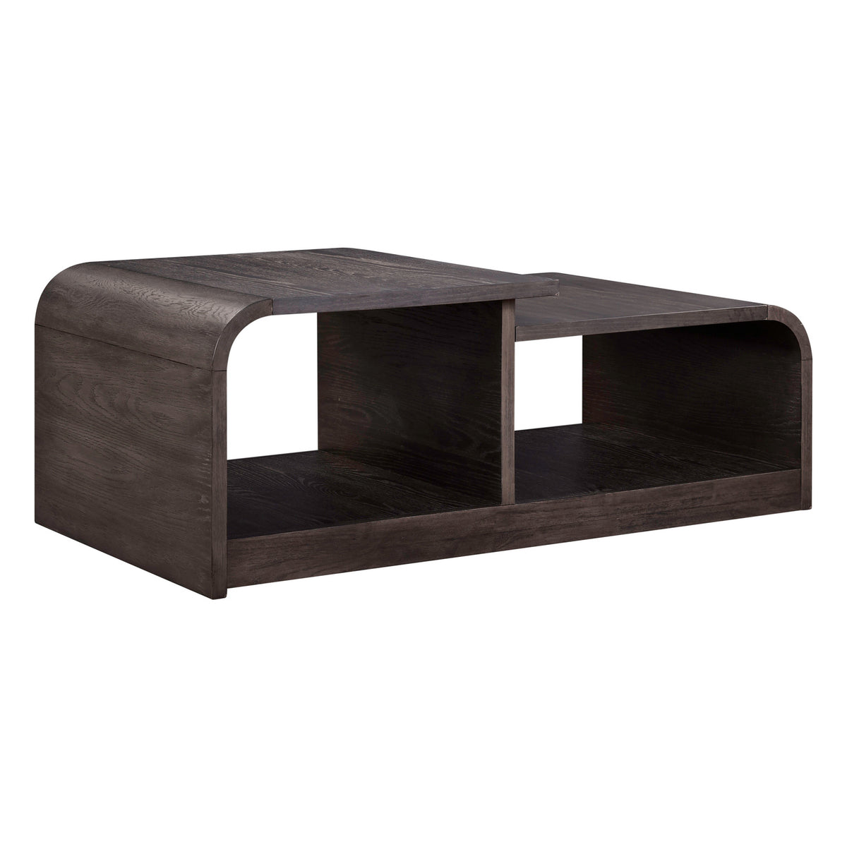 Kensington Coffee Table