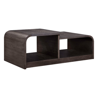 Kensington Coffee Table