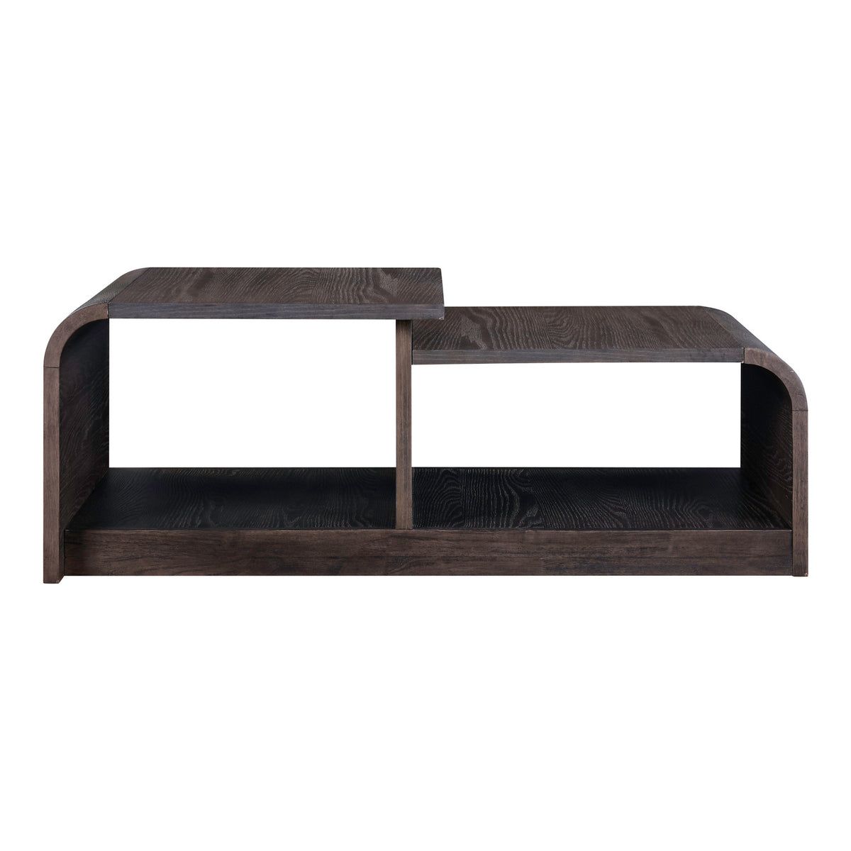 Kensington Coffee Table