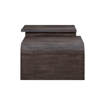 Kensington Coffee Table