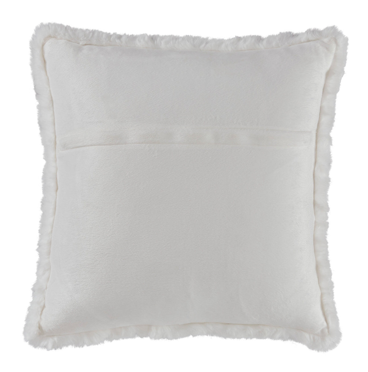 Gariland Pillow