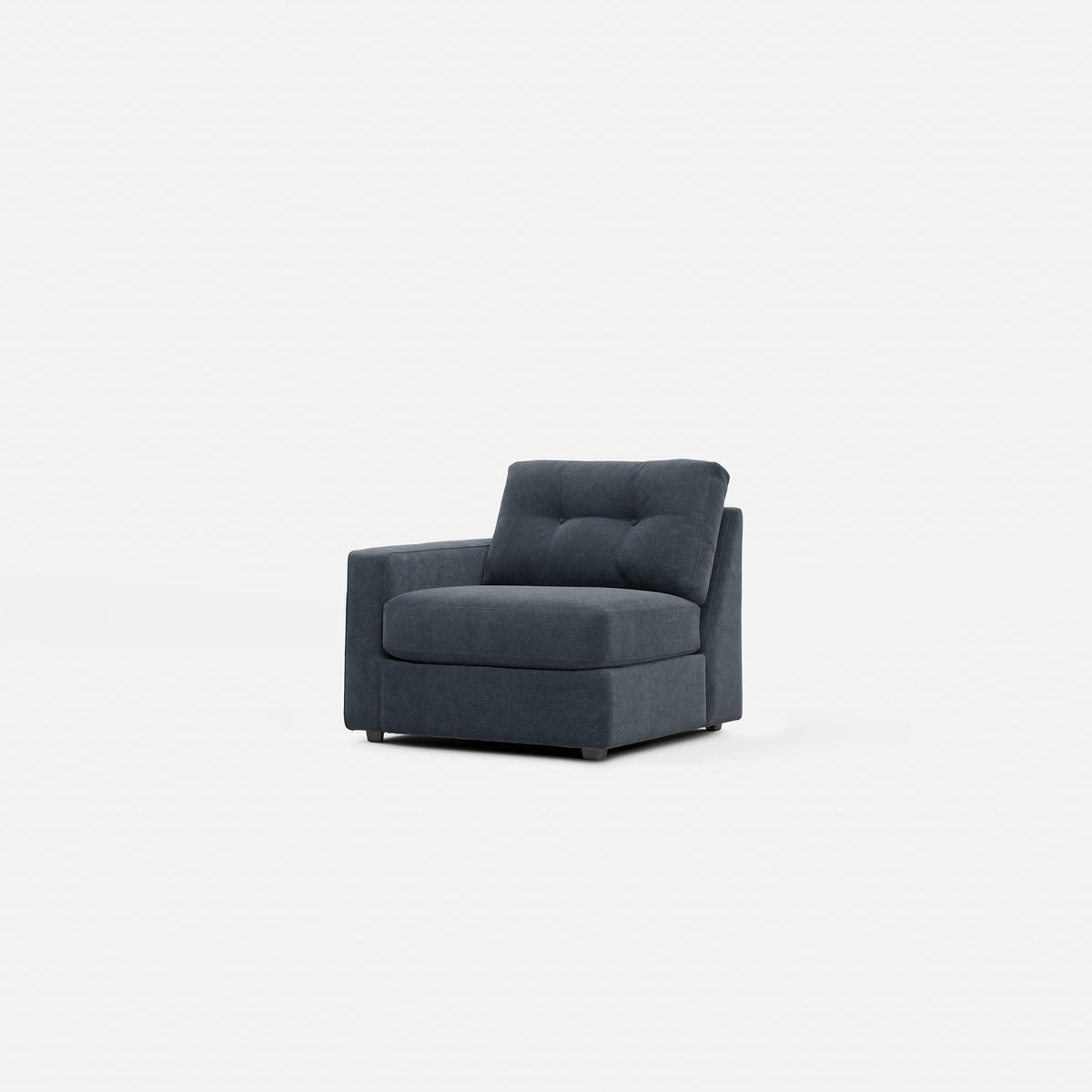 Modular One Chair