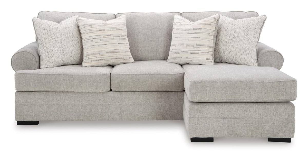Eastonbridge Sofa Chaise