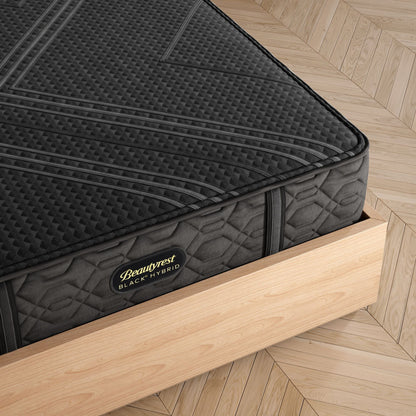 Beautyrest Black Series 1 Medium Mattress