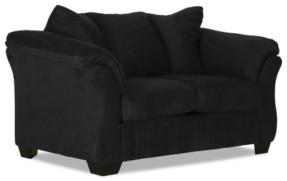 Darcy Loveseat