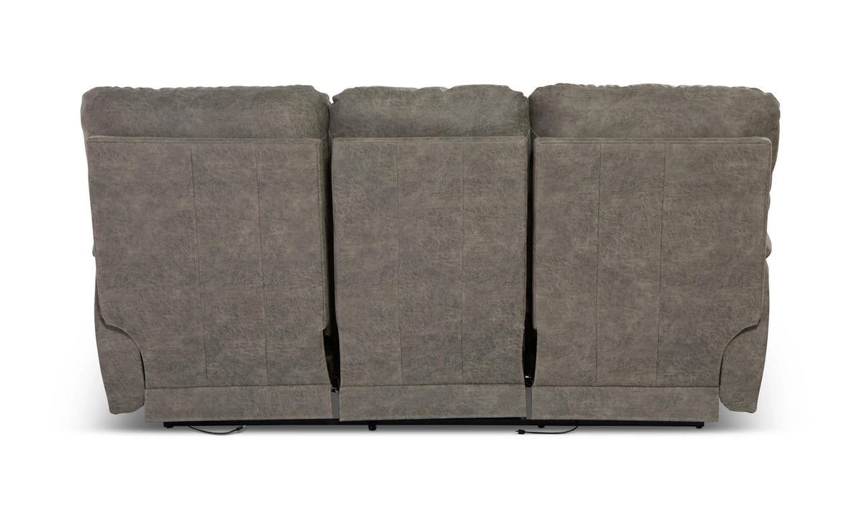 La-Z-Boy Trouper Reclining Sofa
