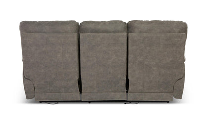 La-Z-Boy Trouper Reclining Sofa