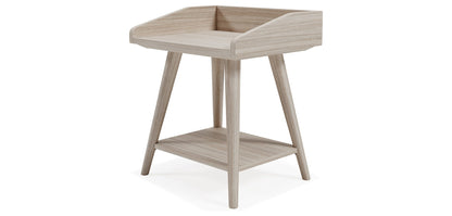 Blariden Accent Table