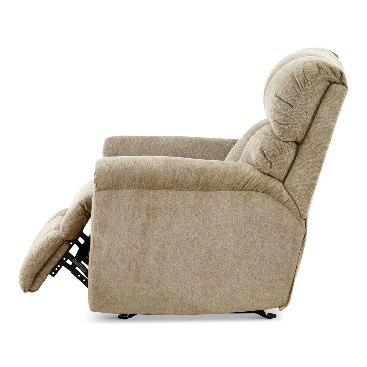 Keaton Rocker Recliner