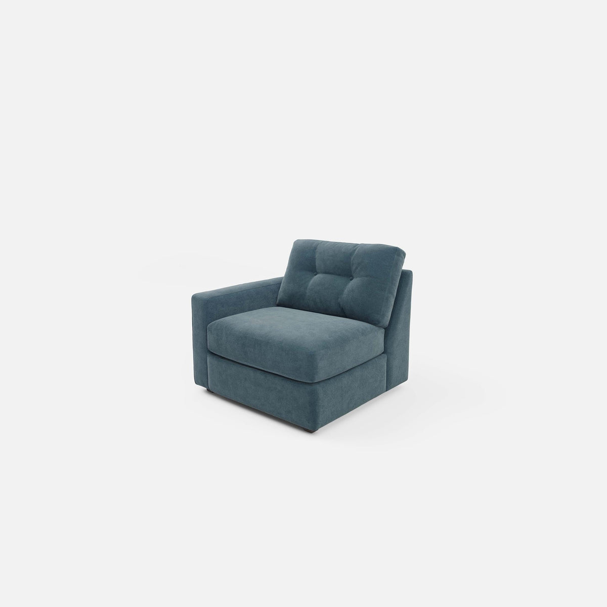 Modular One Chair