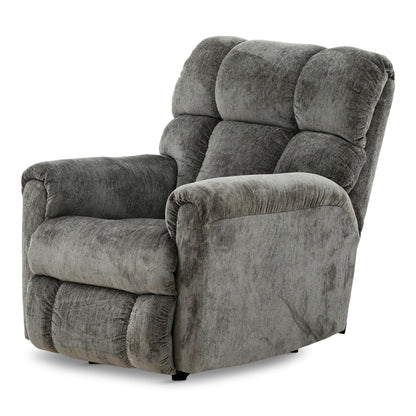 Keaton Rocker Recliner