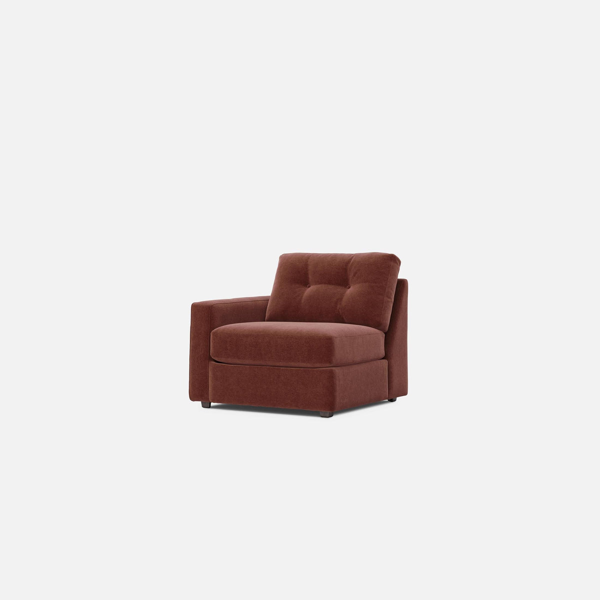Modular One Chair
