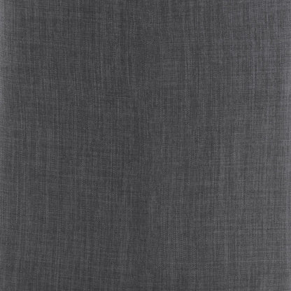 Orebro Dining Chair (Set of 2) Graphite