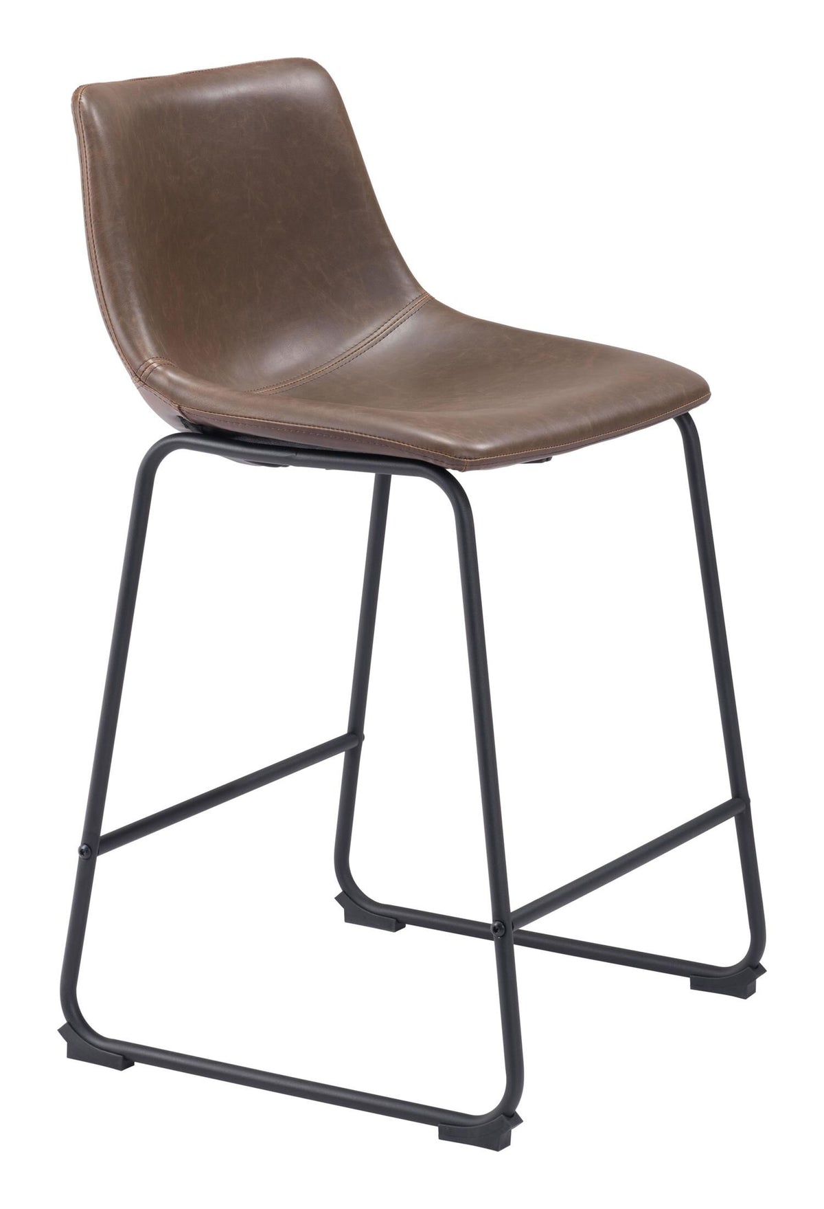 Smart Counter Stool (Set of 2)