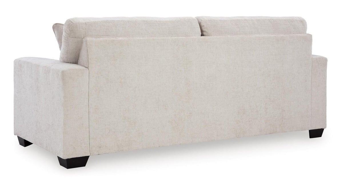 Aviemore Sofa